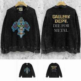 Picture of Gallery Dept Sweathirt _SKUGalleryDeptS-2XL11trZJGAY18732602